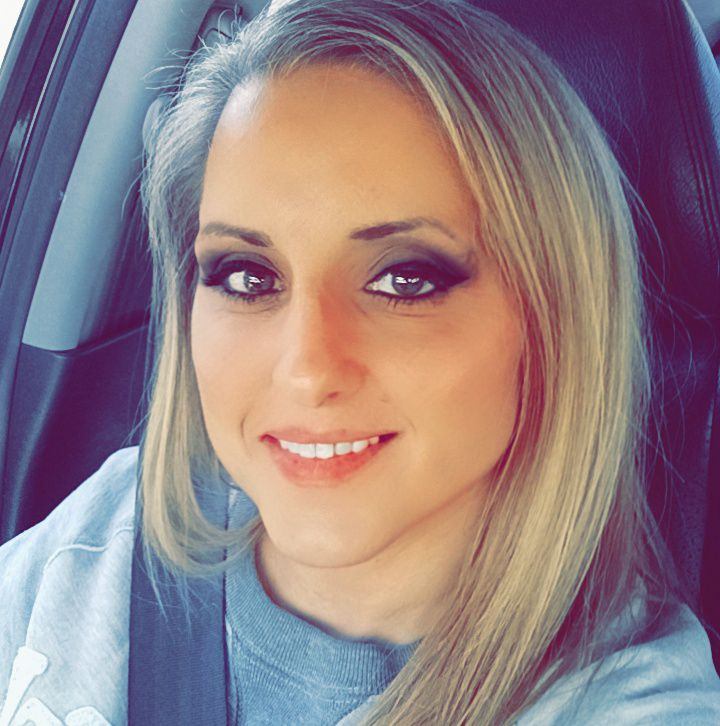 Sophie R.